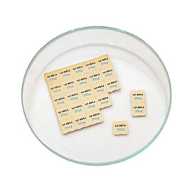 1cP-MIPLA Blotters