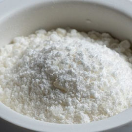2-MMC Powder
