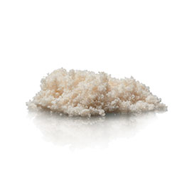 2F-DCK Powder
