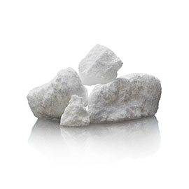 3-CEC Crystal