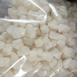 4-MPD Crystal