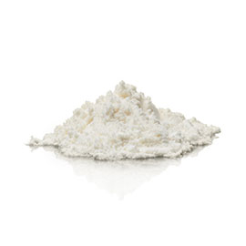 5-Bromo-DMT