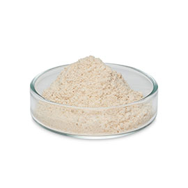 5-MAPB Powder