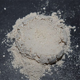 6-APB