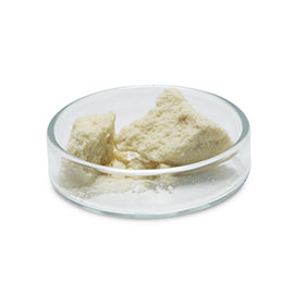 6-CL-ADBA Crystal