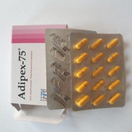 Adipex