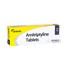 Dihydrocodeine