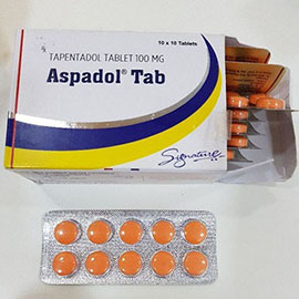 Aspadol
