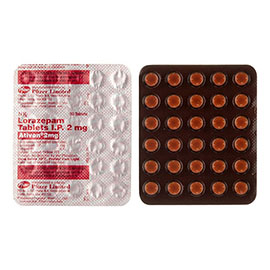 Ativan