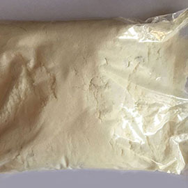 Bromazolam Powder