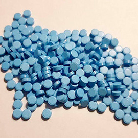 Clonazolam Pellets