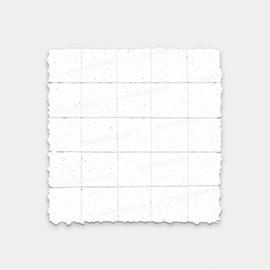 Deschloroetizolam Blotters