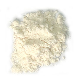 DMXE Powder