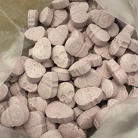 XTC Pills