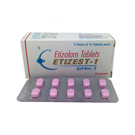 Etizest-1