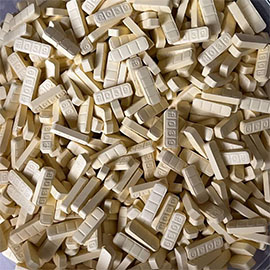 Flualprazolam