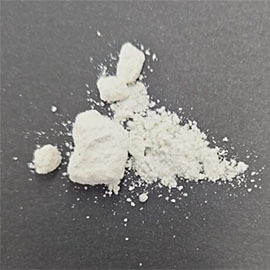 Flubromazepam Powder