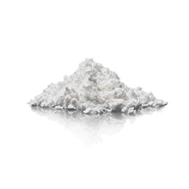 Fluorexetamine