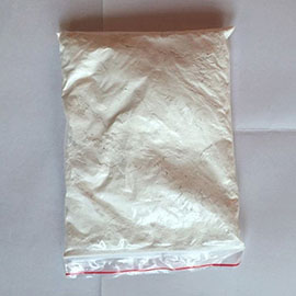 HDEP-28