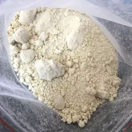 JWH-018