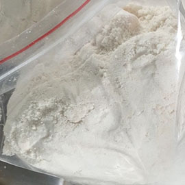Methallylescaline Powder