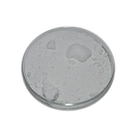 N-Methyl-Cyclazodone