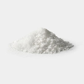 NM-2-AI HCl