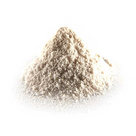O-PCE Powder