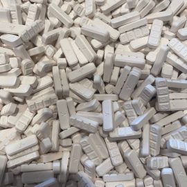 Xanax